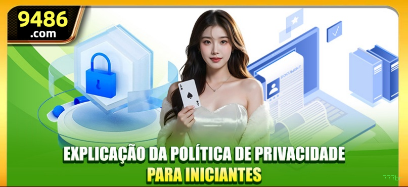 App 777br para Android e iOS - download grátis