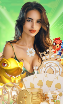 Slots no app 777br mobile