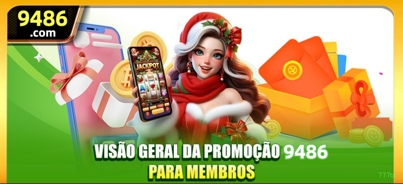 Conta 777br sincronizada site e app