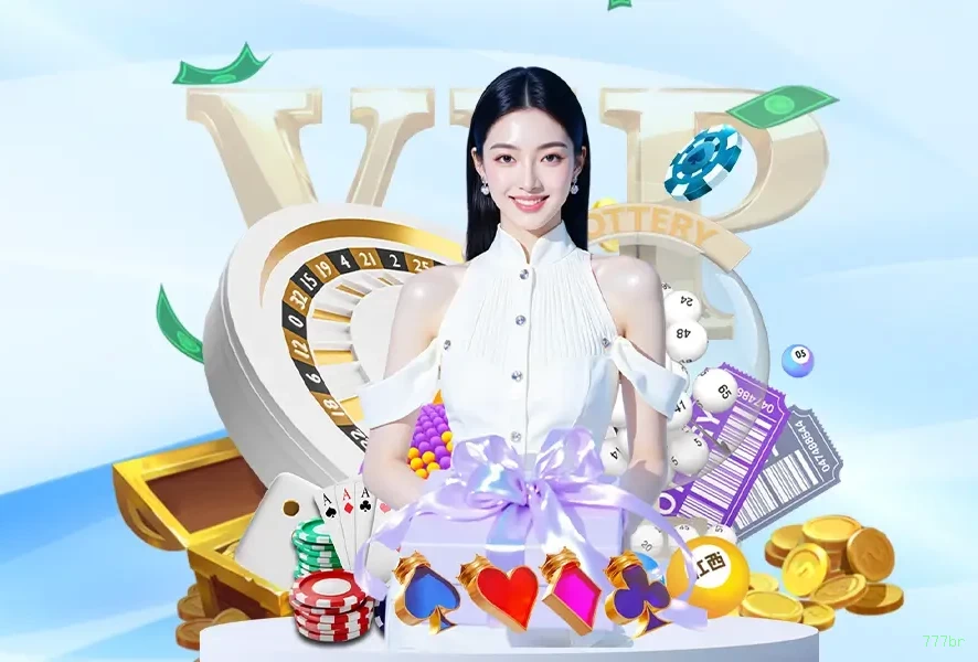 Central de dúvidas rápidas sobre o app 777br