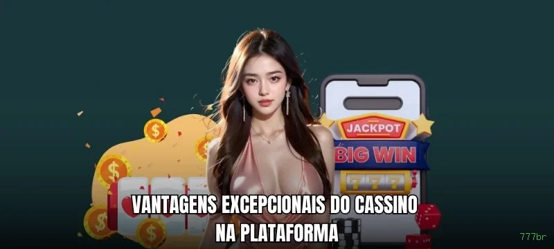 App 777br apostas esportivas mobile