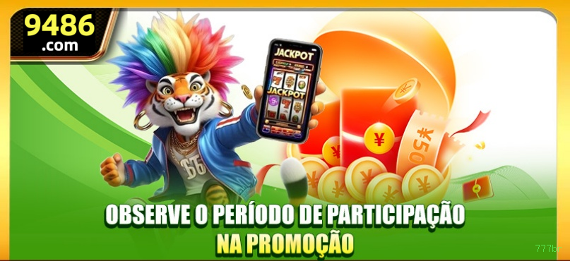 Cassino 777br - mesas ao vivo e jogos
