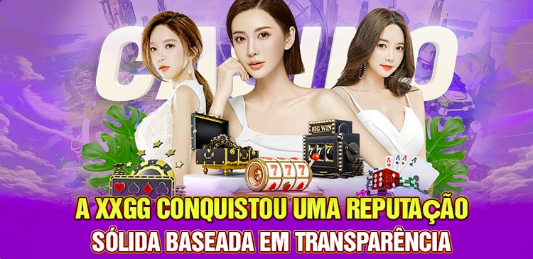 Cassino ao vivo 777br dealers
