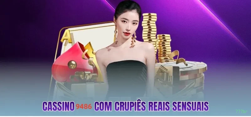 App 777br Android download