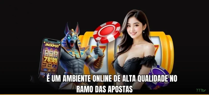 777br slots no app