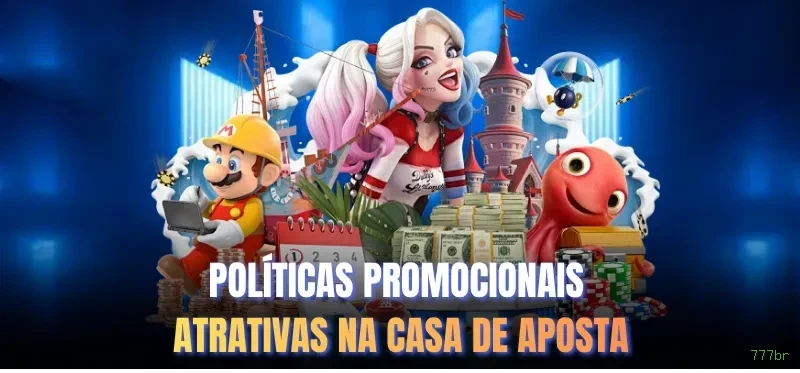 Aviator - Crash game popular na 777br