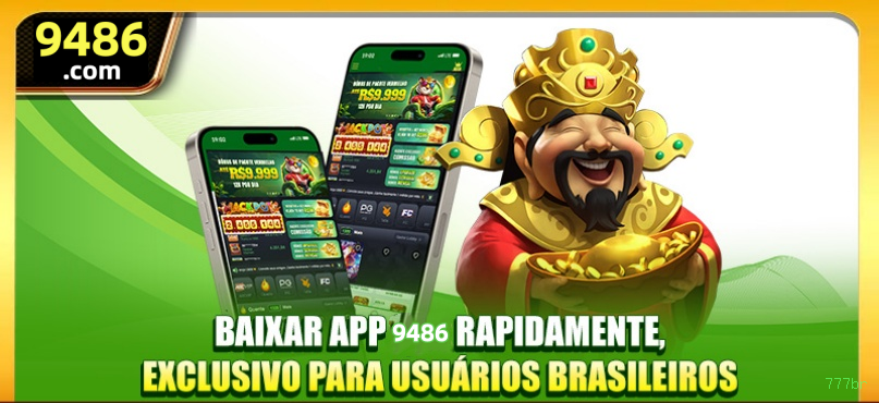 Starlight Princess - Slot game com multiplicadores na 777br