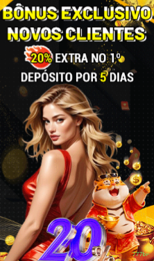 Aplicativo móvel 777br para iOS e Android