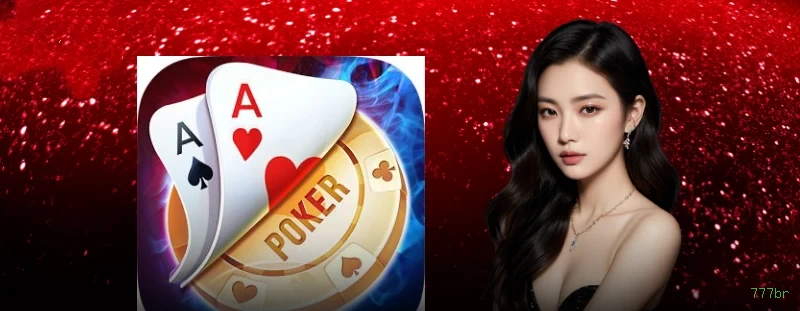 Pagamentos 777br PIX