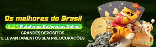 Checklist para avaliar a plataforma 777br