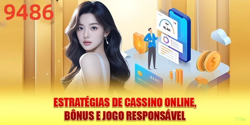 Formulário registro 777br