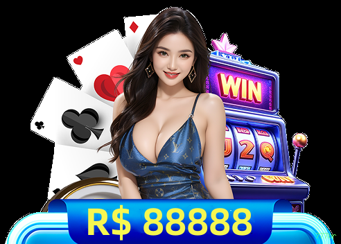 Slots 777br - Sweet Bonanza e caça-níqueis populares
