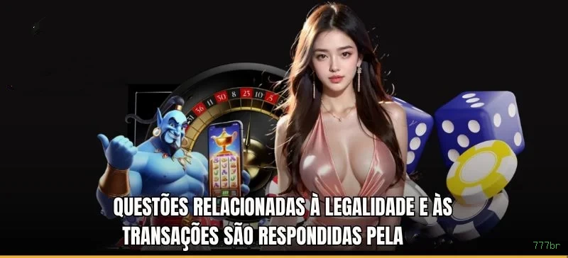 Slots 777br - Sweet Bonanza e caça-níqueis populares