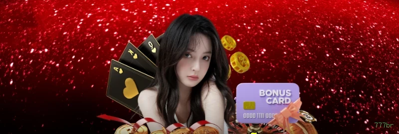 App 777br slots mobile