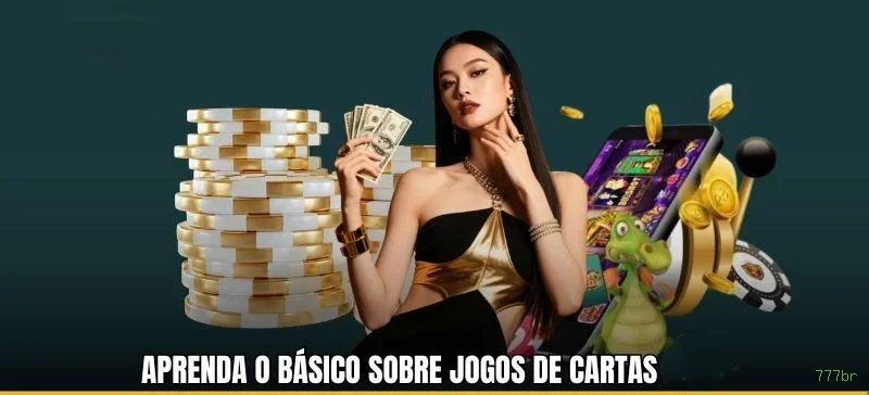 Programa VIP 777br - benefícios exclusivos