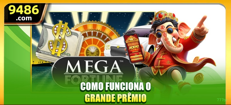 Cashback VIP 777br - reembolso semanal