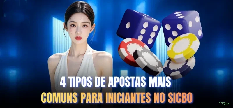 Suporte VIP 777br - atendimento prioritário