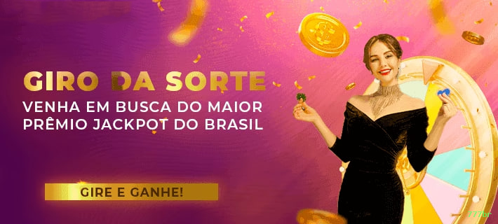 Ganhar e sacar na 777br