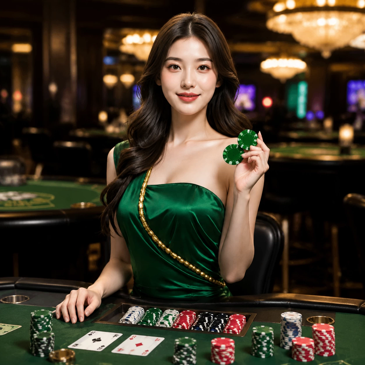 Cassino 777br app mobile