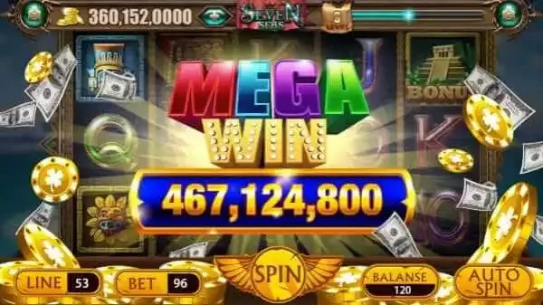 Gates of Olympus slot 777br