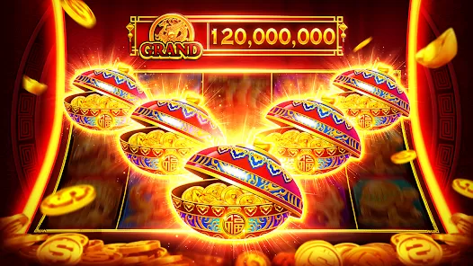 App 777br slots mobile